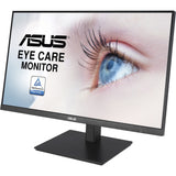 ASUS VA24DQSB 24" Class Full HD LCD Monitor - 16:9