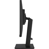 ASUS VA24DQSB 24" Class Full HD LCD Monitor - 16:9