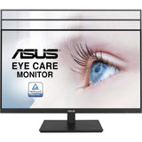 ASUS VA24DQSB 24" Class Full HD LCD Monitor - 16:9