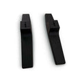 Sharp NEC ST-32E2 Optional Table Top Stand for E328 E438 and E498 Models