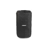 Bose Professional 856990-0110 L1 PRO Cover, Sub Woofer, Black