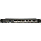 SonicWall Essential for NSa 3700 1YR (02-SSC-8835)