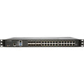 SonicWall SaaS 30 Days of Advanced Reporting and Analytics for NSa 3700, 1 Year (03-SSC-4585)