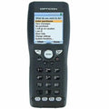 Opticon OPH-1005-SK1 Handheld Mobile Computer KIT, Ethernet/USB 4MB RAM