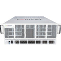 Fortinet FortiGate-4400F-DC Hardware plus 1 Year FortiCare Premium and FortiGuard Enterprise Protection (FG-4400F-DC-BDL-809-12)