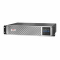 APC by Schneider Electric SMTL1000RM2UCNC Smart-UPS 120V AC