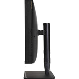 ASUS ProArt PA32UCG-K 32" Class 4K UHD LCD Monitor - 16:9 - Black