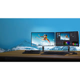 ASUS ProArt PA32UCG-K 32" Class 4K UHD LCD Monitor - 16:9 - Black