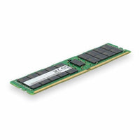 AddOn UCS-MR-X64G2RW-AM Cisco UCS-MR-X64G2RW Compatible 64GB DDR4-3200MHz Registered Dual Rank x4 1.2V 288-pin CL17 RDIMM