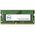 Dell SNPKRVFXC/8G Memory Upgrade Module