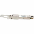 AddOn QDD-100GB-DCO-ZRP-AO MSA Compliant 100GBase-ZR+ Coherent QSFP-DD Transceiver (SMF, 1528.77nm to 1567.13nm, Open ZR+, LC, DOM)