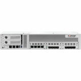 Fortinet FortiWeb-2000F Hardware plus 5 Year FortiCare Premium and FortiWeb Enterprise Bundle (FWB-2000F-BDL-1266-60)