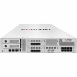 Fortinet FortiWeb-3000F Hardware plus 1 Year FortiCare Premium and FortiWeb Advanced Bundle (FWB-3000F-BDL-580-12)