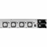 Fortinet FortiWeb-3000F Hardware plus 1 Year FortiCare Premium and FortiWeb Advanced Bundle (FWB-3000F-BDL-580-12)