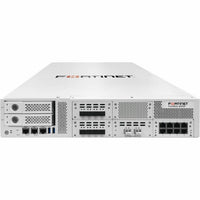 Fortinet FortiWeb-3000F Hardware plus 3 Year FortiCare Premium and FortiWeb Enterprise Bundle (FWB-3000F-BDL-1266-36)