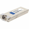 AddOn CFP2-WDM-DET-1HL-AO Cisco® CFP2-WDM-DET-1HL Compatible TAA 100/200GBase-DCO CFP2 Transceiver (SMF, 1528.77nm to 1568.36nm, 80km, LC)