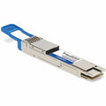 AddOn QDD-400G-PLR4-AR-AO Arista Networks Compatible TAA 400GBase-PLR4 QSFP-DD Transceiver (SMF, 1310nm, 10km, MPO, DOM, CMIS 4.0)