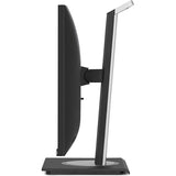 ViewSonic VG2448A 24 Inch 1080p Monitor, IPS Display with Ultra-Thin Bezels for Smooth Home and Office Productivity, Advanced Ergonomics, HDMI