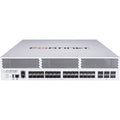Fortinet FortiGate-3500F Hardware plus 3 Year FortiCare Premium and FortiGuard Enterprise Protection (FG-3500F-BDL-809-36)