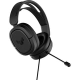 ASUS TUF Gaming H1 Wireless (TUF GAMING H1 WL)
