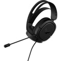 ASUS TUF Gaming H1 Wireless (TUF GAMING H1 WL)