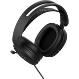 ASUS TUF Gaming H1 Wireless (TUF GAMING H1 WL)