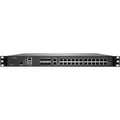 SonicWall NSa 5700 Appliance Only (no subscription) (02-SSC-4330)