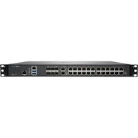 SonicWall NSa 5700 Appliance Only (no subscription) (02-SSC-4330)