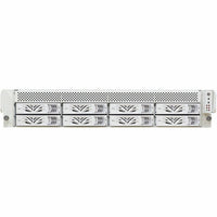 Fortinet FortiMail 2000F Network Security/Firewall Appliance (FML-2000F)