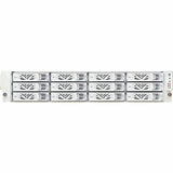 Fortinet FortiMail-3000F Hardware plus 5 Year FortiCare Premium and FortiGuard Base Bundle (FML-3000F-BDL-640-60)
