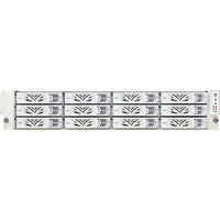Fortinet FortiMail-3000F Hardware plus 5 Year FortiCare Premium and FortiGuard Base Bundle (FML-3000F-BDL-640-60)