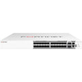 Fortinet FortiSwitch T1024E Ethernet Switch (FS-T1024E)