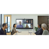 Microsoft Surface Hub 2 Video Conferencing Camera (2IN-00001)