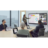 Microsoft Surface Hub 2 Video Conferencing Camera (2IN-00001)