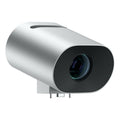 Microsoft Surface Hub 2 Video Conferencing Camera (2IN-00001)