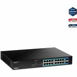 TRENDnet TPE-TG182