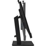 ASUS BE27ACSBK 27" Class Webcam WQHD LCD Monitor - 16:9 - Black