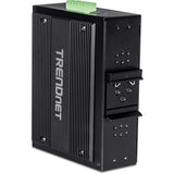 TRENDnet TI-BG104
