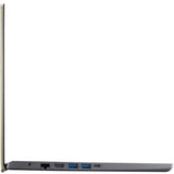 Acer Aspire 5 A515-57G A515-57G-58R7 15.6" Notebook - Full HD - Intel Core i5 12th Gen i5-1240P - 8 GB - 512 GB SSD - English Keyboard (NX.K9TAA.001)