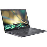 Acer Aspire 5 A515-57G A515-57G-58R7 15.6" Notebook - Full HD - Intel Core i5 12th Gen i5-1240P - 8 GB - 512 GB SSD - English Keyboard (NX.K9TAA.001)