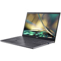 Acer Aspire 5 A515-57G A515-57G-58R7 15.6" Notebook - Full HD - Intel Core i5 12th Gen i5-1240P - 8 GB - 512 GB SSD - English Keyboard (NX.K9TAA.001)