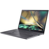 Acer Aspire 5 A515-57G A515-57G-58R7 15.6" Notebook - Full HD - Intel Core i5 12th Gen i5-1240P - 8 GB - 512 GB SSD - English Keyboard (NX.K9TAA.001)
