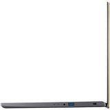 Acer Aspire 5 A515-57G A515-57G-58R7 15.6" Notebook - Full HD - Intel Core i5 12th Gen i5-1240P - 8 GB - 512 GB SSD - English Keyboard (NX.K9TAA.001)