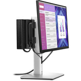 DELL-MFS22