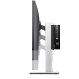 DELL-MFS22
