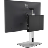 DELL-MFS22