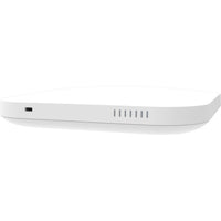 SonicWall SonicWave 641 Series Advanced Secure Cloud Wifi Management And Support, 1 Access Point, 3 Years (03-SSC-0448)