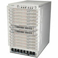 Fortinet FortiGate FG-7121F-2 Firewall Chassis