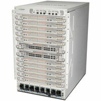 Fortinet FortiGate FG-7121F-2 Firewall Chassis