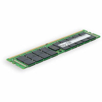 AddOn UCS-ML-128G4RW-AM Cisco® UCS-ML-128G4RW Compatible 128GB DDR4-3200MHz Load-Reduced Quad Rank x4 1.2V 288-pin CL22 LRDIMM